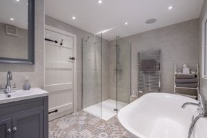 Photo 18- click for photo gallery